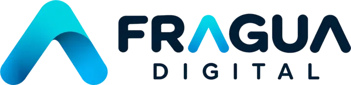 Fragua Digital