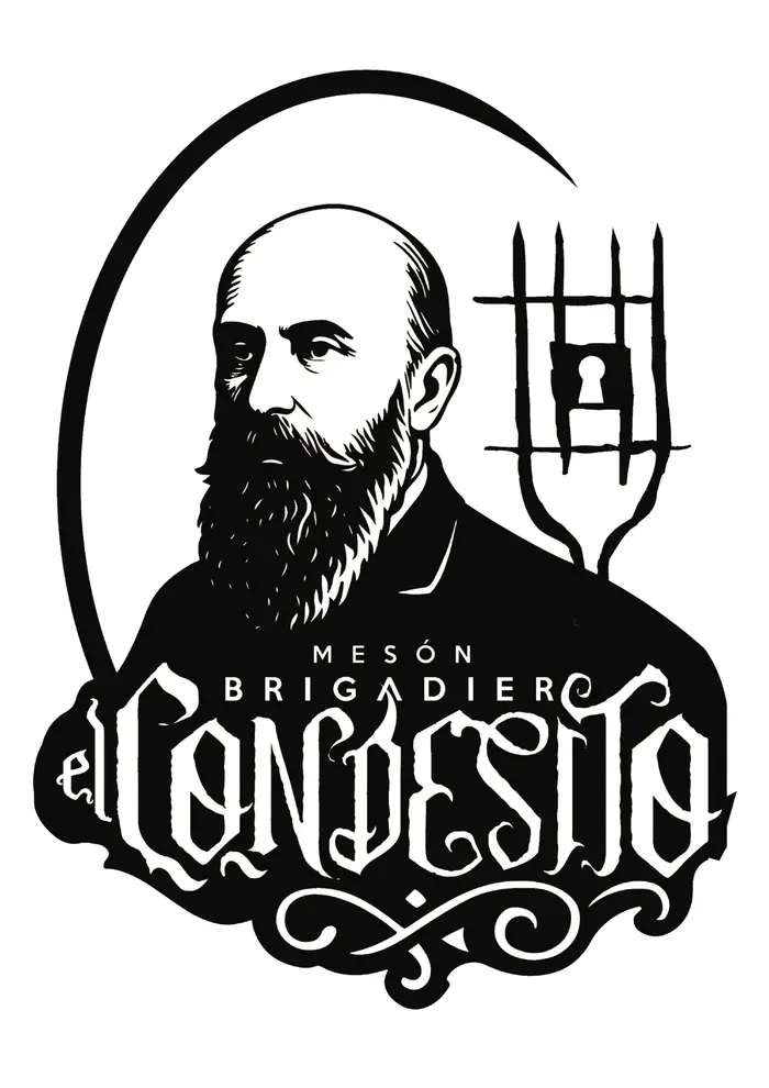 Mesón Brigadier El Condesito